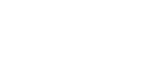 数字货币下载安装-轻松投资也能享受顶级防护